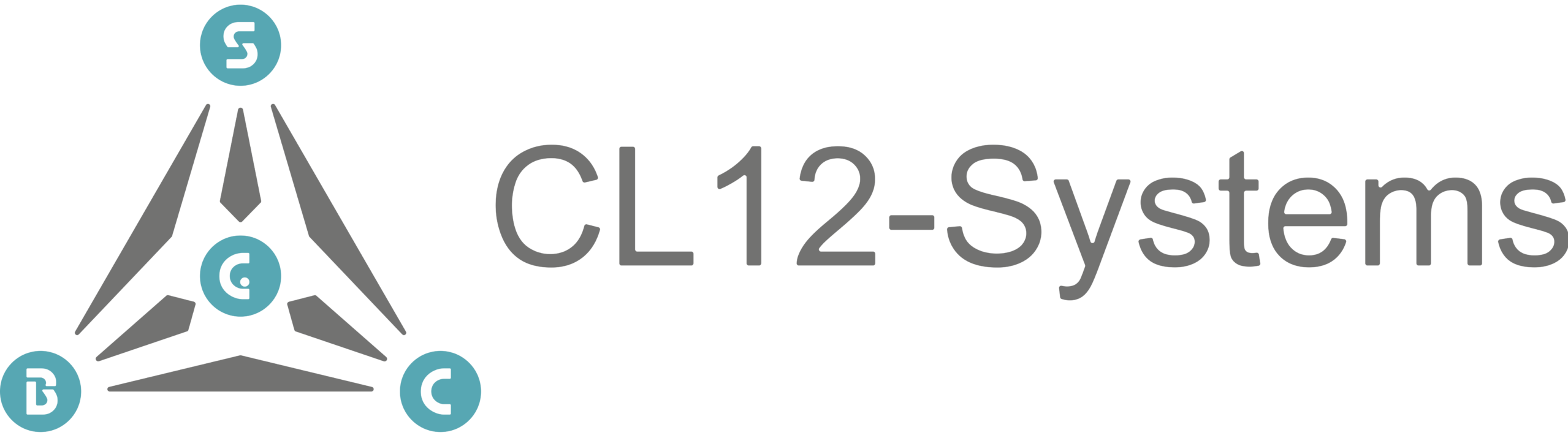 cl12.tech